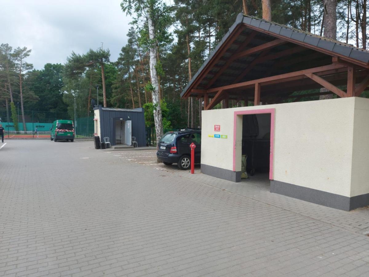 Apartment Z Tarasami: Mietowy Spokoj, Romantyczna Szarosc & Niebieska Elegancja *